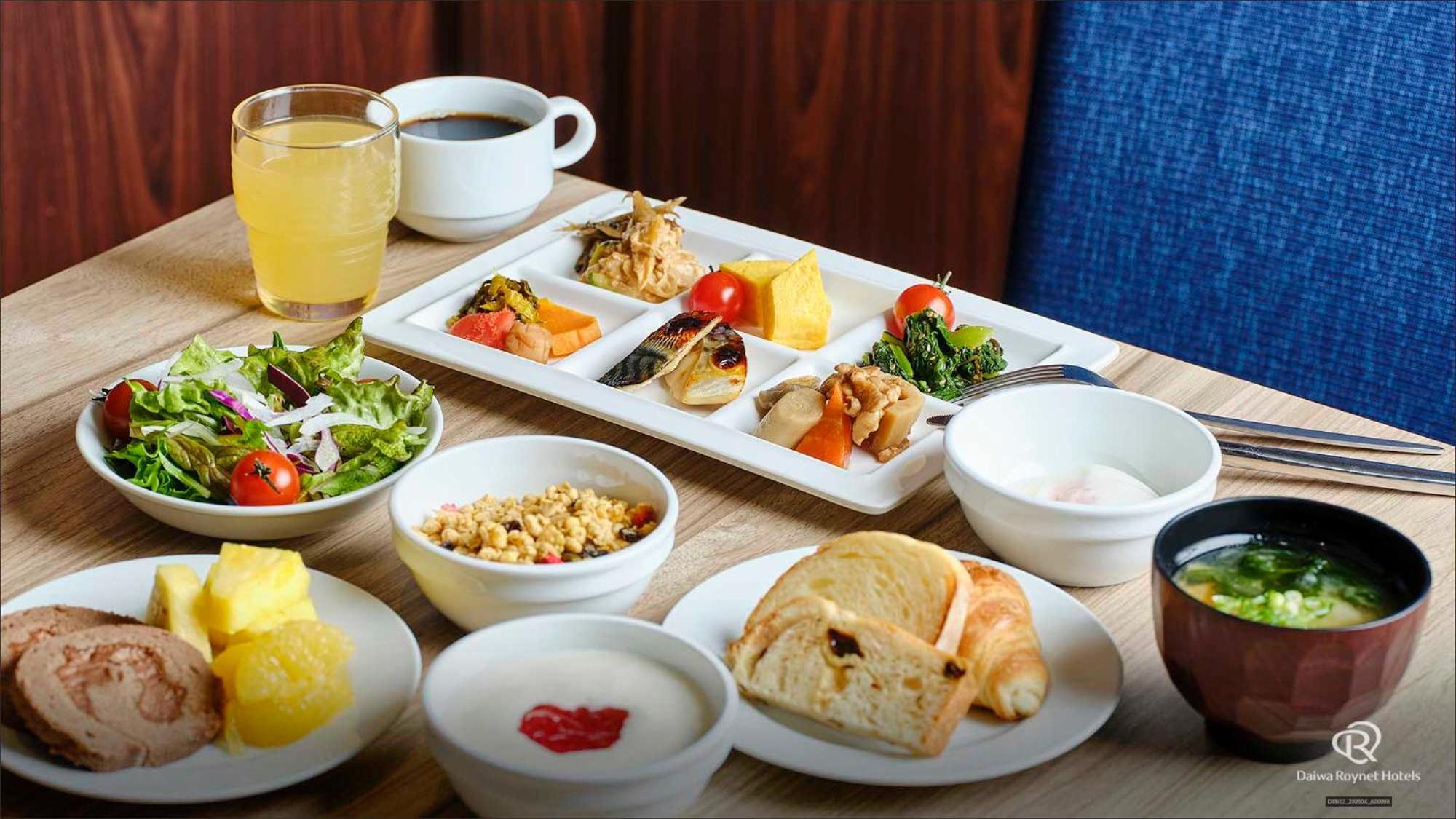 Del Style Fukuoka Nishinakasu By Daiwa Roynet Hotel - Former Daiwa Roynet Hotel Fukuoka Nishinakasu Εξωτερικό φωτογραφία