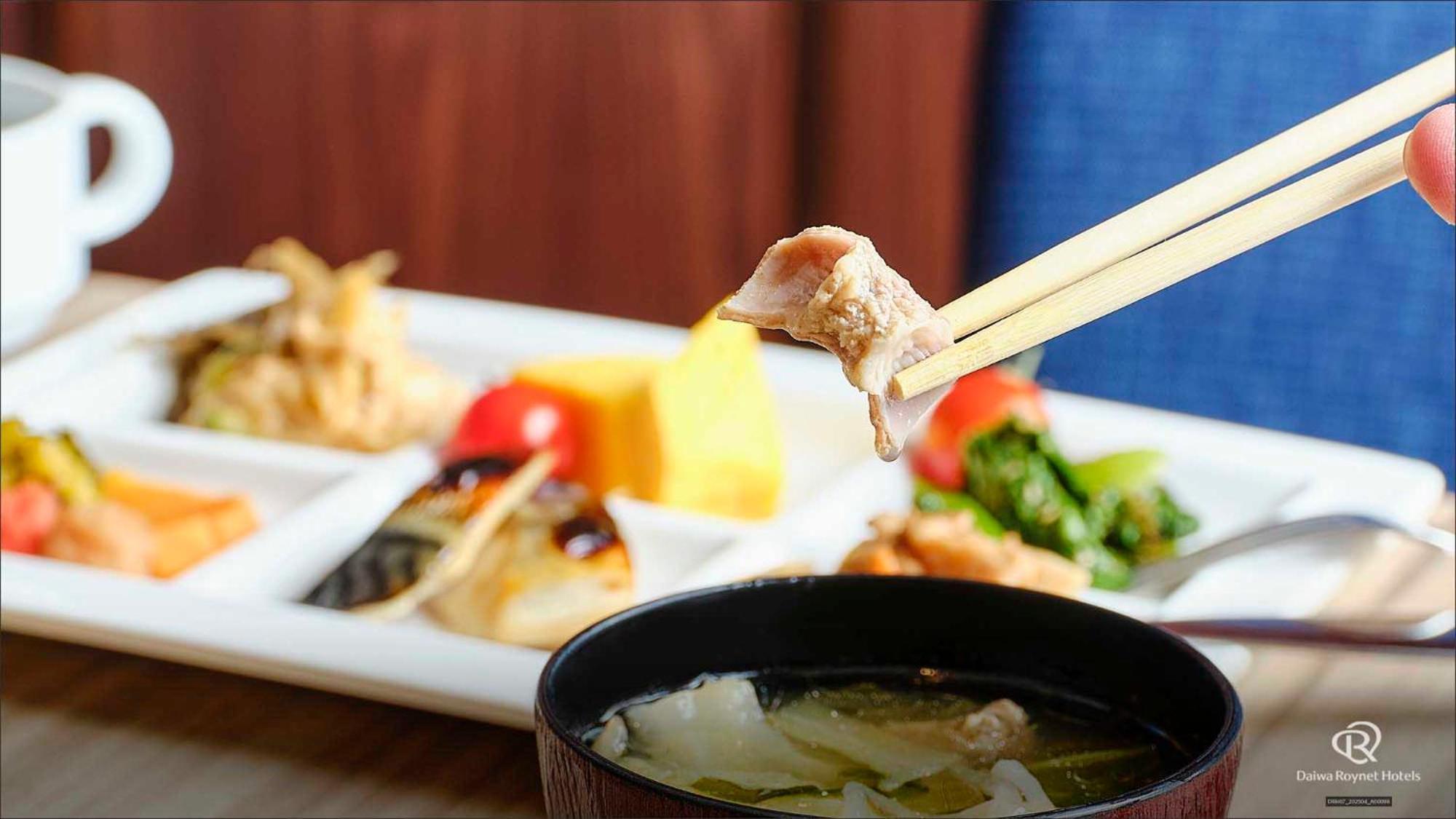 Del Style Fukuoka Nishinakasu By Daiwa Roynet Hotel - Former Daiwa Roynet Hotel Fukuoka Nishinakasu Εξωτερικό φωτογραφία