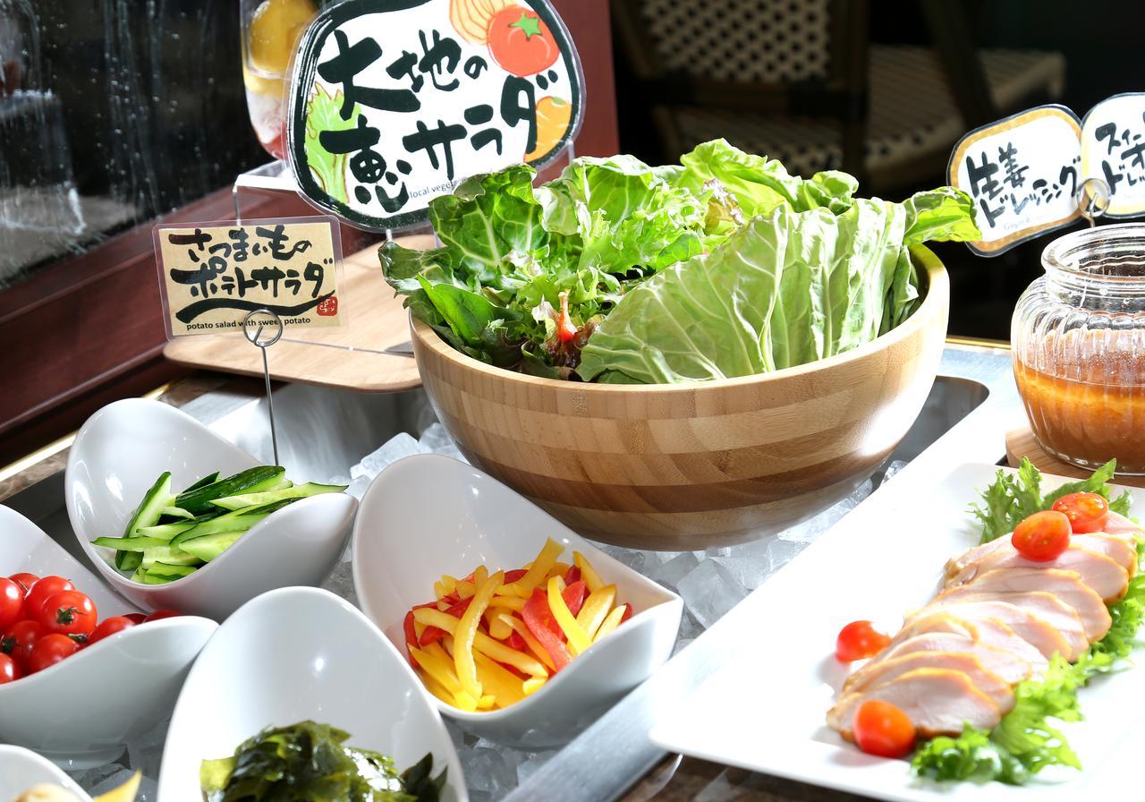 Del Style Fukuoka Nishinakasu By Daiwa Roynet Hotel - Former Daiwa Roynet Hotel Fukuoka Nishinakasu Εξωτερικό φωτογραφία